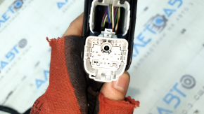 Проводка двери передней левой Ford Escape MK4 23- keyless