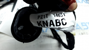 Проводка двери передней левой Ford Escape MK4 23- keyless