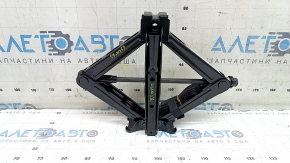 Домкрат у зборі Ford Escape MK4 20-26 1.5T, 2.0T