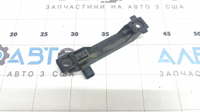 Антенна Keyless правая Mercedes X247 GLB 20-26