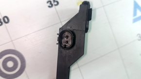 Антенна Keyless правая Mercedes X247 GLB 20-26