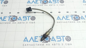 Лямбда-зонд другий Mercedes X247 GLB 20-26 M260
