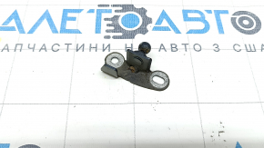 Кронштейн амортизатора капота лівий Volvo XC60 18-22
