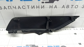 Накладка фары передней правой Lexus RX 23-26