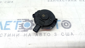 Регулятор фаз ГРМ BMW F30 17-18 B46B20B 2.0Т