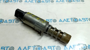 Клапан зміни фаз ГРМ VW Passat b7 12-15 USA 2.5