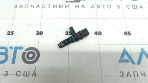 Датчик ABS лівий задній Mercedes X247 GLB 20-26 AWD