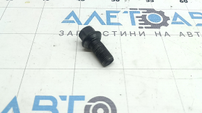 Болт колесный d17 M14x1.5 Mercedes X247 GLB 20-26