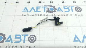 Датчик положення пасажирського сидіння Volvo XC60 18-26