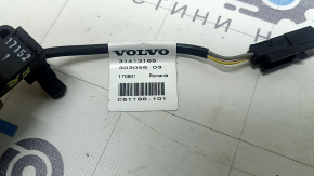 Датчик положения пассажирского сиденья Volvo XC60 18-26