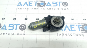 Мотор регулировки подъема водительского сиденья Volvo XC60 18-26