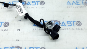 Проводка двери багажника Ford Escape MK4 23-