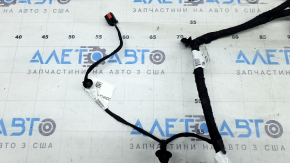 Проводка двери багажника Ford Escape MK4 23-