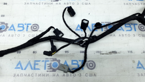 Проводка двери багажника Ford Escape MK4 23-