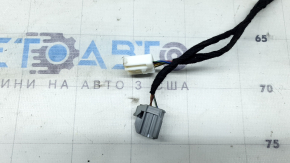 Проводка двери багажника Ford Escape MK4 23-