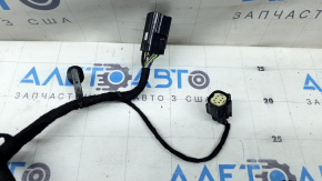 Проводка двери багажника Ford Escape MK4 23-