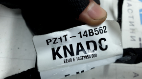 Проводка двери багажника Ford Escape MK4 23-