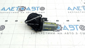 Мотор регулювання підйому пасажирського сидіння Volvo XC60 18-26