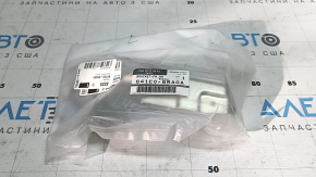 Кронштейн крила передній правий Nissan Rogue 21-26