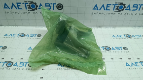 Подушка двигателя правая Honda CRV 17-19 2.4
