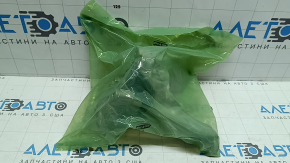 Подушка двигателя правая Honda CRV 17-19 2.4