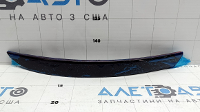 Отражатель заднего бампера правый Audi Q4 e-tron 22-26