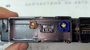 MODULE VCM LTE Volvo XC60 18-26