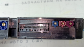 MODULE VCM LTE Volvo XC60 18-26