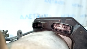 Рейка рульова Volvo XC60 18-26 електро, без тяг