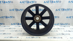 Диск колесный R20 x 8J ET52.5 H2 Volvo XC60 18-21 тип 2, бордюрка