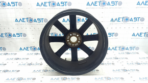 Диск колесный R20 x 8J ET52.5 H2 Volvo XC60 18-21 тип 2, бордюрка