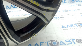 Диск колесный R20 x 8J ET52.5 H2 Volvo XC60 18-21 тип 2, бордюрка