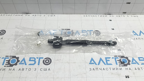 Рульова тяга ліва Nissan Altima 13-18