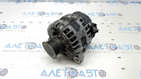Генератор Volvo XC60 18-21 T5