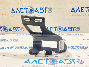 Кронштейн датчика сліпих зон BSM Audi Q7 16-19