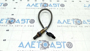 Лямбда-зонд другий Volvo XC60 18-26 T5