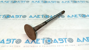 Клапан выпускной VW Passat b7 12-14 USA 2.5