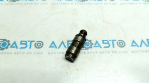 Гидрокомпенсатор VW Passat b7 12-14 USA 2.5