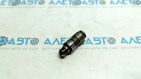 Гидрокомпенсатор VW Passat b7 12-14 USA 2.5