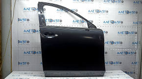Двері голі передні права Mazda CX-90 24-26