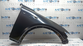 Крило переднє праве Mazda CX-90 24-26