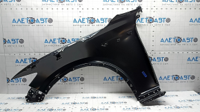 Крило переднє праве Mazda CX-90 24-26