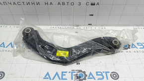 Рычаг верхний задний правый Hyundai Santa Cruz 21-26