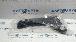 Бачок омивача Audi Q3 83A 19-25