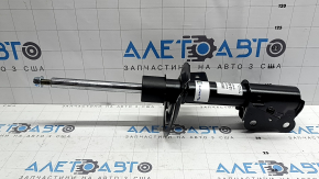 Амортизатор передний правый Ford Fusion mk5 13-20 1.5T, 2.5