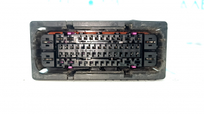 Фишка на блок ABS Volvo XC60 18-21 T5, T6