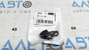 Форсунка омивача лобового скла ліва Jeep Grand Cherokee WK2 11-22