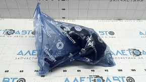 Подушка двигуна ліва Lexus ES300 ES330