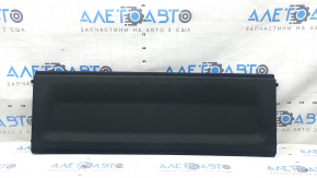 Полиця багажника Audi A5 F5 17-24 5D перед