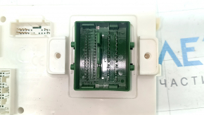 BCM BODY CONTROL MODULE Volvo XC60 18-26